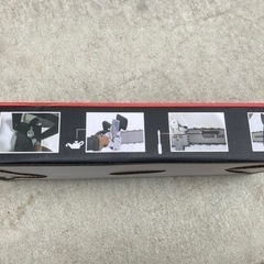 グラインダー用チェーンソーの画像