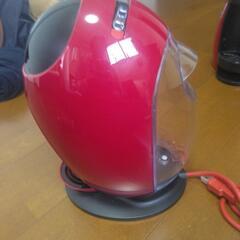 コーヒーメーカー　の画像