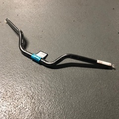 ✨新品未使用品！🏍 ハンドル . 1インチ ，［ DAYTONA ］
