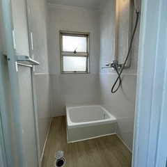 塗装工、ペンキ塗り♪得意な方🌸の画像