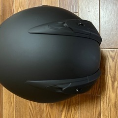 ヘルメットの画像
