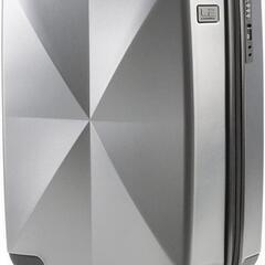 新品　スーツケース キャリーバッグ キャリーケース 超軽量  45L