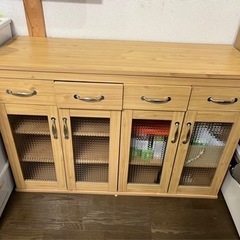 【２月２3日までの引取り希望】