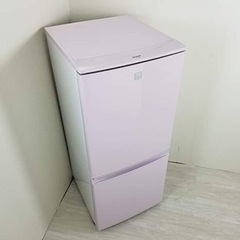 【0円】冷蔵庫と洗濯機セット