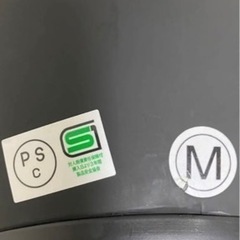 ヘルメットの画像