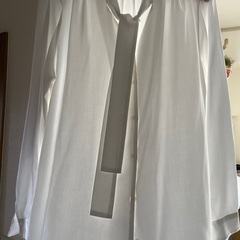 😀に😀ろ　Yシャツ　