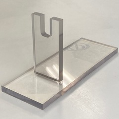 ガンスタンド　M92F用  M36用の画像