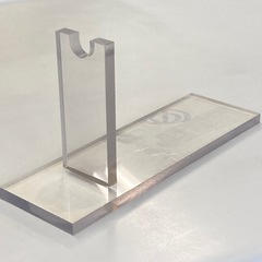 ガンスタンド　M92F用  M36用の画像