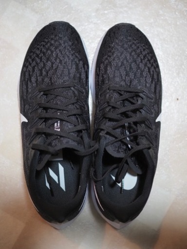 NIKE ナイキ エア ズーム ペガサス 36