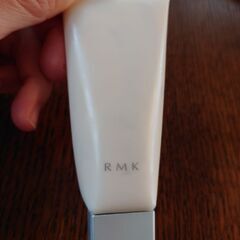 RMKスムースフィットボアレスベース
