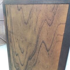 中古品　姿見　w45xd40xh150cm　(取りに来ていただける方)の画像