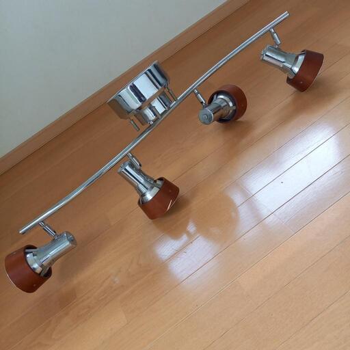 (お取り引き中)オシャレ照明