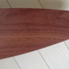 シーリングファンライトの画像