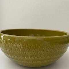 丼皿、サラダボール