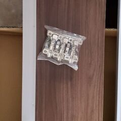 和歌山県の建具の中古が安い!激安で譲ります・無料であげます 和歌山県の建具の中古が安い!激安で譲ります・無料であげます