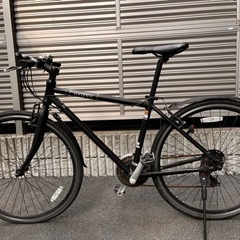 マイケルジョーダン