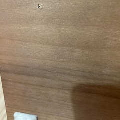 鏡の画像