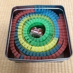 マジックトラックス　中古の画像