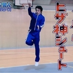 日程追加のお知らせです！
