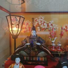 雛人形 ひな人形 ひな祭り 人形 の画像
