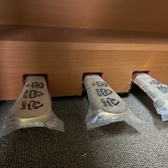 カワイの電子ピアノです。娘が幼稚園でピアノを習った時購入して2年間週一、ニ使ってました（８年前）こちらまで取りに来られる方でお願いいたします。の画像