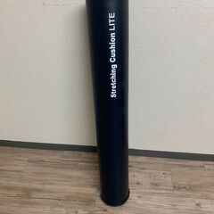 【中古】LINDSPORTS ストレッチポール