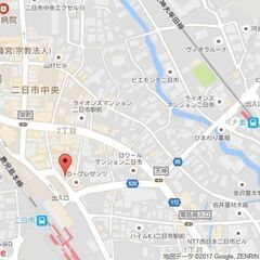 パソコン得意な方！事業拡大につき事務職1名募集！の画像