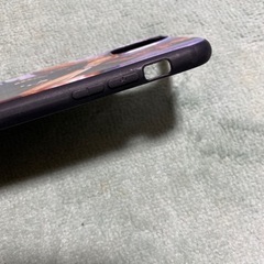 アーノルドシュワルツェネッガースマホケースの画像