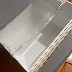 冷蔵庫の画像