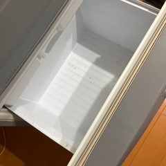 冷蔵庫の画像
