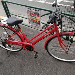 美品◇YSL イヴサンローラン 刺繍ロゴ ドリズラージャケット