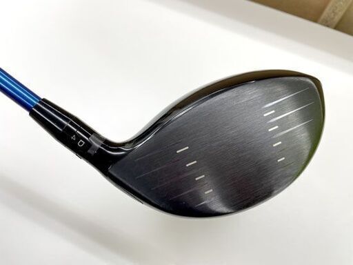 美品 TITLEIST TS2 ドライバー 9.5° 左利き フレックスS Speeder 569 EVOLUTION 1W ヘッドカバー レフティ タイトリスト 札幌市手稲区