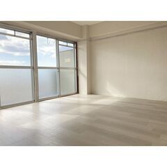 🌟初期費用６万円🌟グランクレーア本陣３０３号室 - 名古屋市