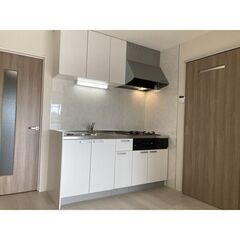 🌟初期費用６万円🌟グランクレーア本陣３０３号室 - 賃貸（マンション/一戸建て）
