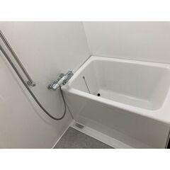 🌟初期費用６万円🌟グランクレーア本陣３０３号室 − 愛知県