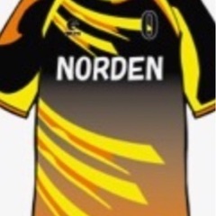 NORDENフットサル4.5月に向けて新規メンバー男女(初心者・...