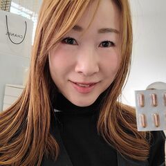 【マツエク・エステ】独立開業支援の画像