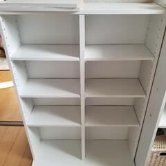 差し上げます。ニトリで購入しました。