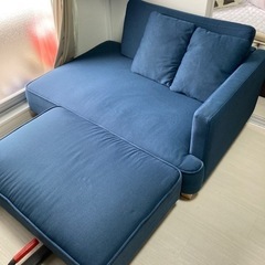 ソファー