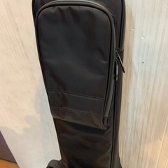 Ibanez エレキギター用　ギグバック　ギターケースの画像