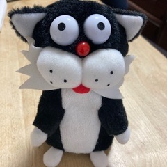 声まねぬいぐるみ　mine friends