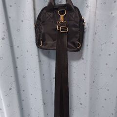 ららぽーと立川立飛内で購入の画像