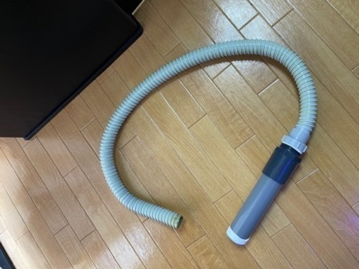 オーバーフロー水槽 60cmワイド