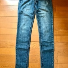 Forever21  デニム ジーンズ 26