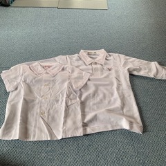 加藤学園　幼稚園　制服　の画像