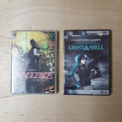 セット売りで。