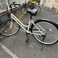 アサヒ　クリーム