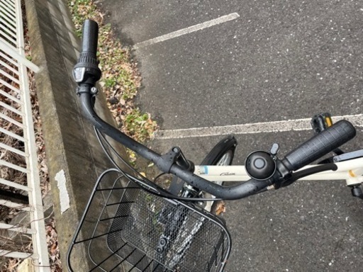 アサヒ　クリーム