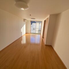 ✨生活保護の方入居可能☆仲介手数料０円初回保証料0円即入居…