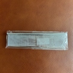 ペット用コーム(櫛)
